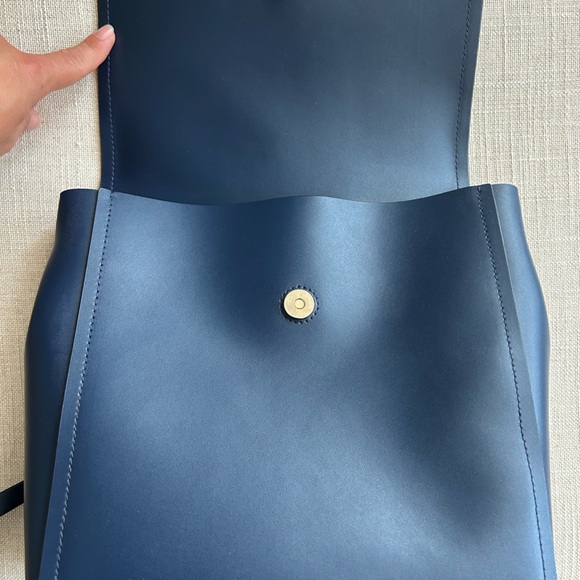 Kate Spade Backpack - Picture 4 of 4